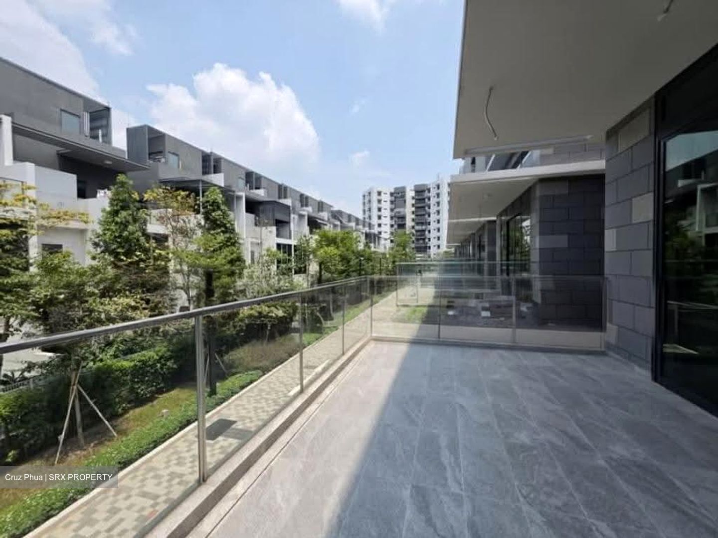 Belgravia Green (D28), Semi-Detached #608355921